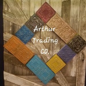 Meet your Posher, Timothy